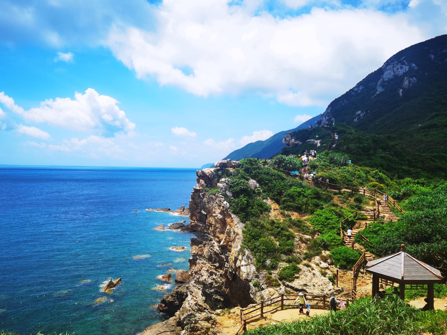 No alternative text description for this image